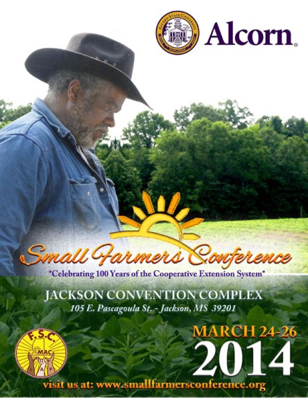 2014 SFC Web Registration