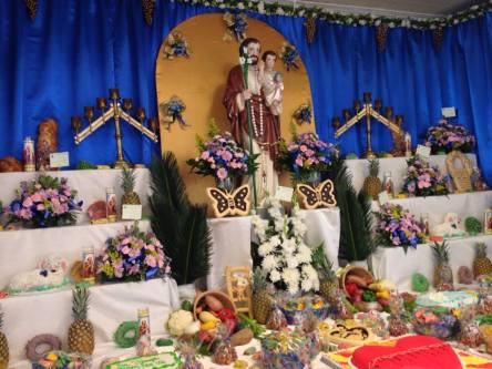 10560279_10204180068036879_7961606005508740920_o