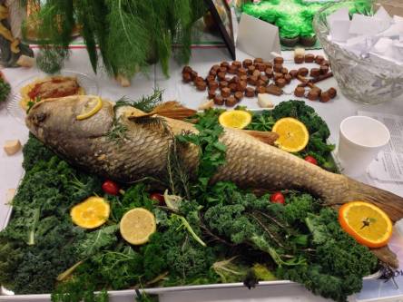 11012839_10204180055916576_8945360241617603885_o