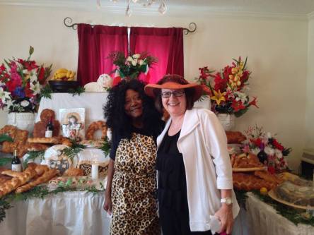 11050202_10204180078717146_4797496216301078140_o