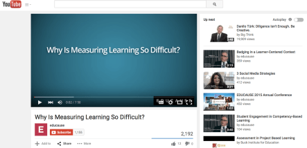 Screen Shot 2015-09-10 at 6.52.52 AM