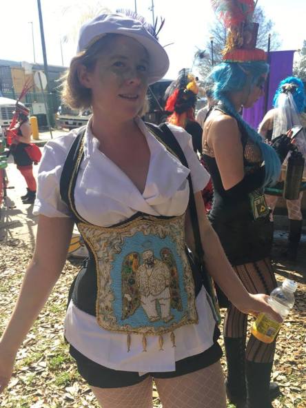 16807213_10208536596834384_6269194852156135913_n