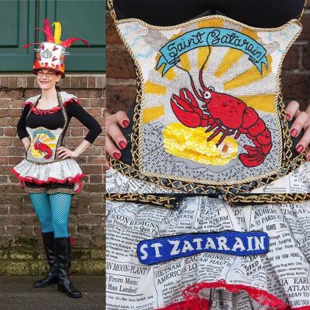 16831069_1258086530926946_2376355837903722700_n