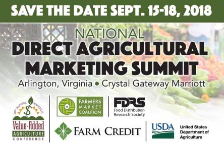 31166855_1789533151098519_8427115586640240055_n