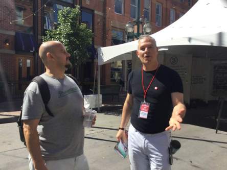 37219830_10212617893425407_1667198483448201216_n