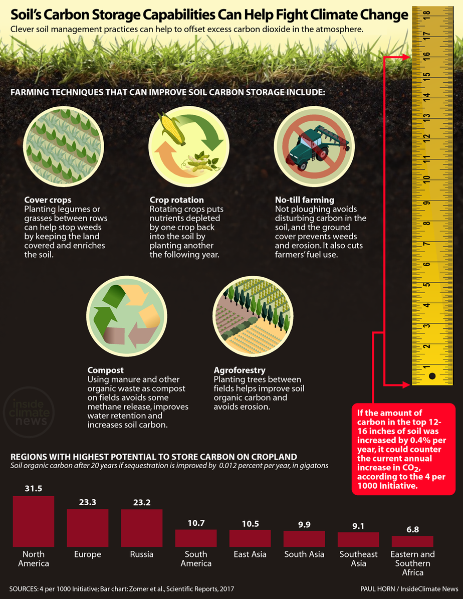 ag-climate-solutions-infographic-explainer-1058px.png