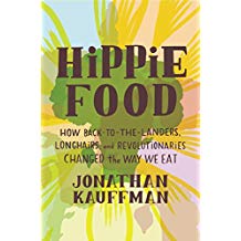 51iQsB9LBiL._AC_US218_